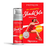 Feitiços