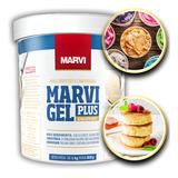 Marvi