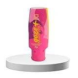 Gel Excitante 4 Em 1 Feminino Acelerador De Prazer Goze 15g Estimulante Sexual Para Mulheres