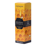 Gel Excitante Beijável Romance Melzinho C Safadeza Lubrific