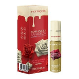 Gel Excitante Beijável Romance Safadeza Leite Condensado