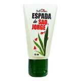 Gel Excitante Espada De São Jorge 15g Hot Flowers