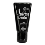 Gel Excitante Poderoso Cremão 15g Hot Flowers