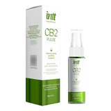 Gel Excitante Pulse Cb2 Terpenos Óleo Da Amazônia Intt