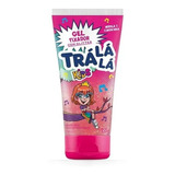 Tralálá