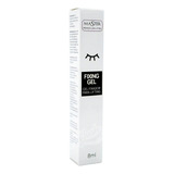 8ml