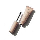 Gel Fixador Para Sobrancelhas Angel Brow Glue Catharine Hill Cor Incolor