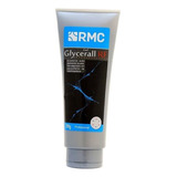 Gel Glycerall Para Radiofrequencia Corporal Facial Rmc 280g