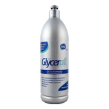 Gel Glycerall Rf Glicerinado Radiofrequência Rmc 1kg