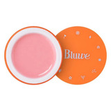 Gel Gummy Baby Pink 30g Bluwe