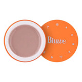 Bluwe