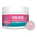 Hqz
