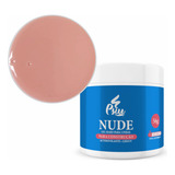 Cosméticos