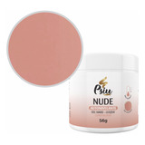 Psiu
