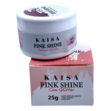 Kaisa
