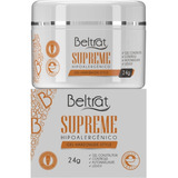 Gel Hard Supreme Nude Style 24g Beltrat