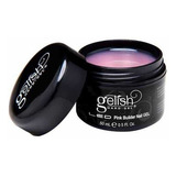 Gel Harmony Gelish Clear Nail 50g Gel Hard Unhas Gel moldado