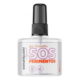 30ml