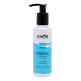 Khor