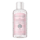 Gel Higienizante Giovanna Baby Classic 60ml