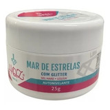 Estrela