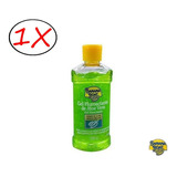 Gel Humectante Pós Sol Banana Boat Aloe Vera 230g