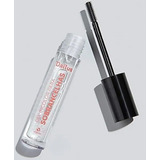 Gel Incolor Dailus Para Pentear Sobrancelhas Kit 5 Unidades