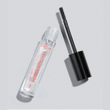 4ml