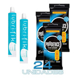 24un