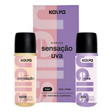 Uva
