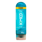 50g