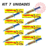 Formicida