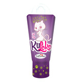 Gel Kuloko Excitante Dessensibilizante Hot Flowers 15g