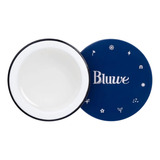 Gel Linha Construtor 30g Bluwe Cores A Escolher