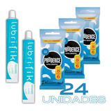 24