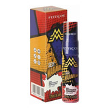 Gel Lubrificante Excitante Ice Hot Viber Sexy
