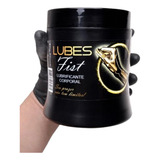 Gel Lubrificante Intimo Anal Base De Agua Sexual Deslizante