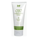 Gel Lubrificante Intimo Cb2 Blends A