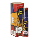 Gel Lubrificante Íntimo Ice Hot Vibra Sexy Excita Promoção
