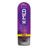 200ml