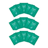 Gel Lubrificante Íntimo Kgel Base Água Sache 5g Com 100 Uni