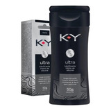 50g