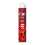 Rilex