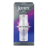 10ml