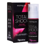 Shock
