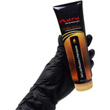 60ml