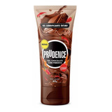 Gel Lubrificante Prudence Sabor Chocolate C