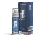 Gel Lubrificante Retardante Para Ejaculação Long Jhon Feitiços