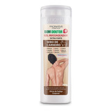 Gel Massageador Bom Doutor Sebo De Carneiro 200g Facinatus