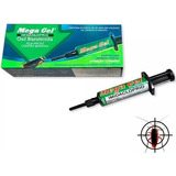 Eficaz